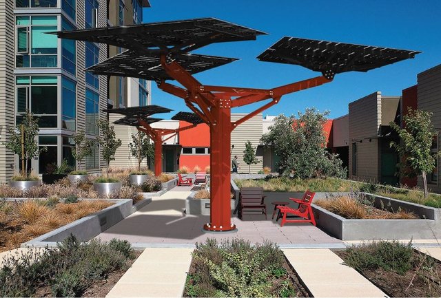 Trestle solar tree rendering.jpg